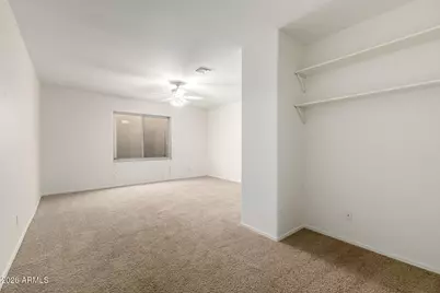 24824 S Signal Butte Road, Queen Creek, AZ 85142 - Photo 58