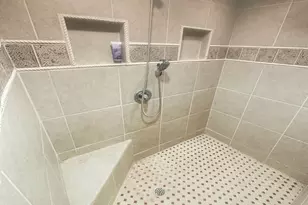 24824 S Signal Butte Rd, Queen Creek, AZ 85142 - Photo 68