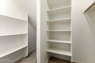 24824 S Signal Butte Road, Queen Creek, AZ 85142 - Photo 54