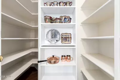 24824 S Signal Butte Road, Queen Creek, AZ 85142 - Photo 42