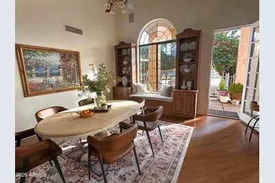 24824 S Signal Butte Road, Queen Creek, AZ 85142 - Photo 6