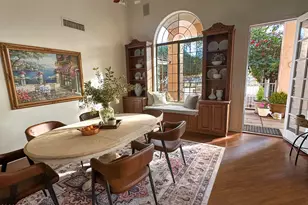 24824 S Signal Butte Rd, Queen Creek, AZ 85142 - Photo 6