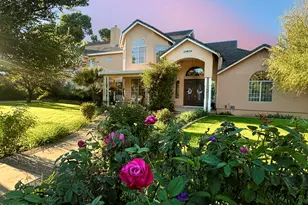 24824 S Signal Butte Rd, Queen Creek, AZ 85142 - Photo 92