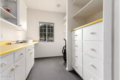 24824 S Signal Butte Road, Queen Creek, AZ 85142 - Photo 66