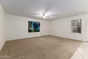 24824 S Signal Butte Rd, Queen Creek, AZ 85142 - Photo 46