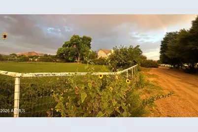 24824 S Signal Butte Road, Queen Creek, AZ 85142 - Photo 26