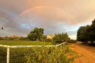 24824 S Signal Butte Rd, Queen Creek, AZ 85142 - Photo 26