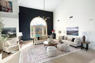 24824 S Signal Butte Rd, Queen Creek, AZ 85142 - Photo 34