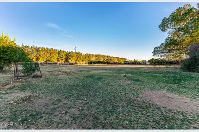 24824 S Signal Butte Road, Queen Creek, AZ 85142 - Photo 86