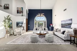 24824 S Signal Butte Rd, Queen Creek, AZ 85142 - Photo 32