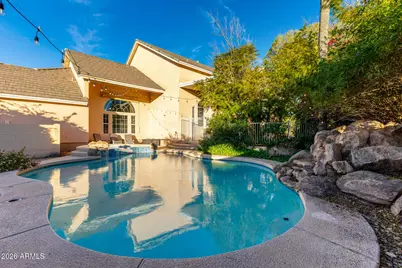 24824 S Signal Butte Road, Queen Creek, AZ 85142 - Photo 10