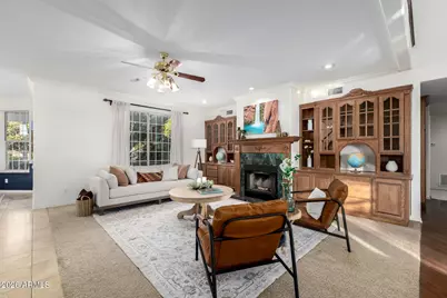 24824 S Signal Butte Road, Queen Creek, AZ 85142 - Photo 8