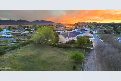 24824 S Signal Butte Road, Queen Creek, AZ 85142 - Photo 12