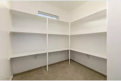 24824 S Signal Butte Road, Queen Creek, AZ 85142 - Photo 72