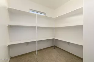 24824 S Signal Butte Rd, Queen Creek, AZ 85142 - Photo 72