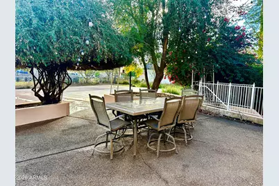 24824 S Signal Butte Road, Queen Creek, AZ 85142 - Photo 82