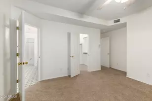 24824 S Signal Butte Rd, Queen Creek, AZ 85142 - Photo 52