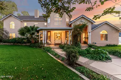 24824 S Signal Butte Road, Queen Creek, AZ 85142 - Photo 20