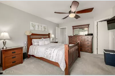 11610 W Hubbell Street, Avondale, AZ 85392 - Photo 12