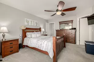 11610 W Hubbell St, Avondale, AZ 85392 - Photo 12