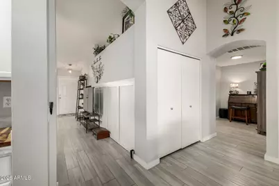 11610 W Hubbell Street, Avondale, AZ 85392 - Photo 28