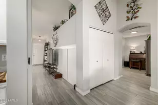 11610 W Hubbell St, Avondale, AZ 85392 - Photo 28