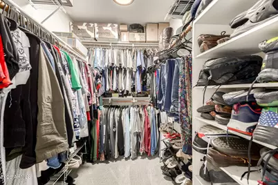 11610 W Hubbell Street, Avondale, AZ 85392 - Photo 16