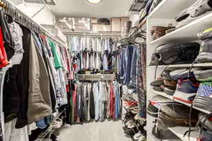 11610 W Hubbell St, Avondale, AZ 85392 - Photo 16