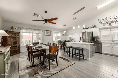 11610 W Hubbell Street, Avondale, AZ 85392 - Photo 8