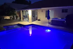 11610 W Hubbell St, Avondale, AZ 85392 - Photo 38