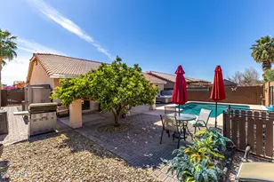 11610 W Hubbell St, Avondale, AZ 85392 - Photo 32