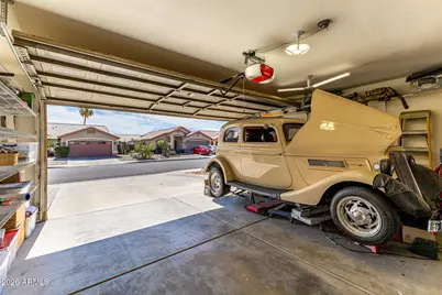 11610 W Hubbell Street, Avondale, AZ 85392 - Photo 26