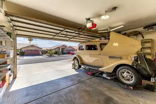 11610 W Hubbell St, Avondale, AZ 85392 - Photo 26