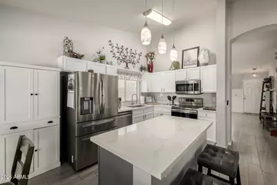 11610 W Hubbell Street, Avondale, AZ 85392 - Photo 10