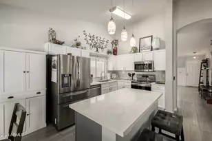 11610 W Hubbell St, Avondale, AZ 85392 - Photo 10