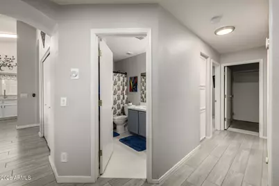 11610 W Hubbell Street, Avondale, AZ 85392 - Photo 24