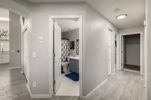 11610 W Hubbell St, Avondale, AZ 85392 - Photo 24