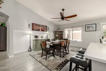 11610 W Hubbell Street, Avondale, AZ 85392 - Photo 6