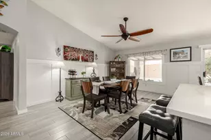 11610 W Hubbell St, Avondale, AZ 85392 - Photo 6