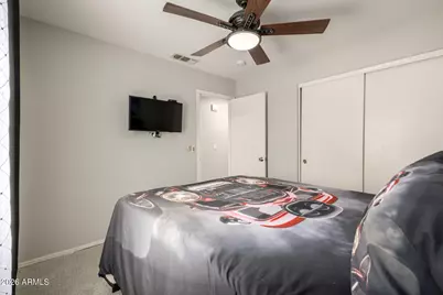 11610 W Hubbell Street, Avondale, AZ 85392 - Photo 20