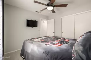 11610 W Hubbell St, Avondale, AZ 85392 - Photo 20