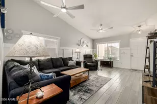 11610 W Hubbell St, Avondale, AZ 85392 - Photo 4