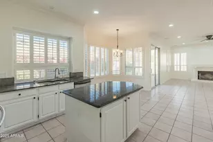 5610 W Gail Dr, Chandler, AZ 85226 - Photo 38