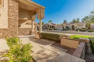 5610 W Gail Dr, Chandler, AZ 85226 - Photo 6