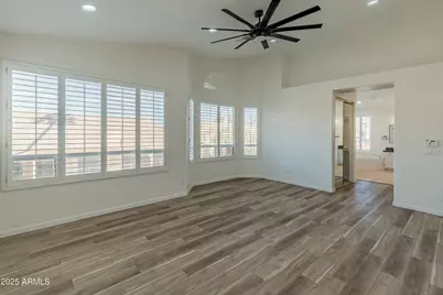 5610 W Gail Drive, Chandler, AZ 85226 - Photo 14