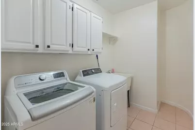 5610 W Gail Drive, Chandler, AZ 85226 - Photo 30