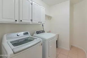 5610 W Gail Dr, Chandler, AZ 85226 - Photo 30