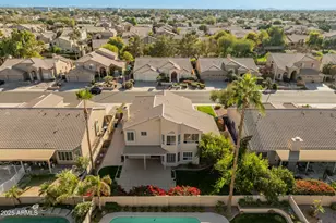 5610 W Gail Dr, Chandler, AZ 85226 - Photo 4