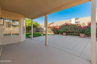 5610 W Gail Drive, Chandler, AZ 85226 - Photo 42