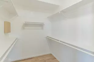 5610 W Gail Dr, Chandler, AZ 85226 - Photo 20